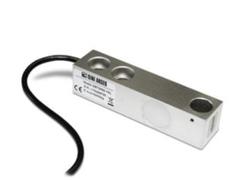 意大利diniargeo狄納喬SBT系列懸臂梁/剪切梁稱重傳感器